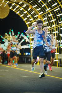 BIB: 0000, 41262, 410
                            <button type="button" onclick="openModal(22814247)" class="btn btn-primary btn-sm float-right btn-popup" data-toggle="modal" data-target=".modal-high-quality">
                        <i class="fas fa-shopping-cart"></i> Add to Cart
                    </button>
                                            <button type="button" onclick="isThisMe(22814247, true)" class="btn btn-success btn-sm float-right btn-popup btn-isme hidden" data-toggle="tooltip" data-placement="bottom" title="นี่คือรูปของคุณใช่ไหม คลิกที่นี่เพื่อเอาเข้าอัลบั้ม">
                        <i class="fas fa-plus"></i> Add to album
                    </button>
                    <button type="button" onclick="isThisMe(22814247, false)" class="btn btn-warning btn-sm float-right btn-popup btn-isnotme hidden">
                        <i class="fas fa-ban"></i> Remove from album
                    </button>